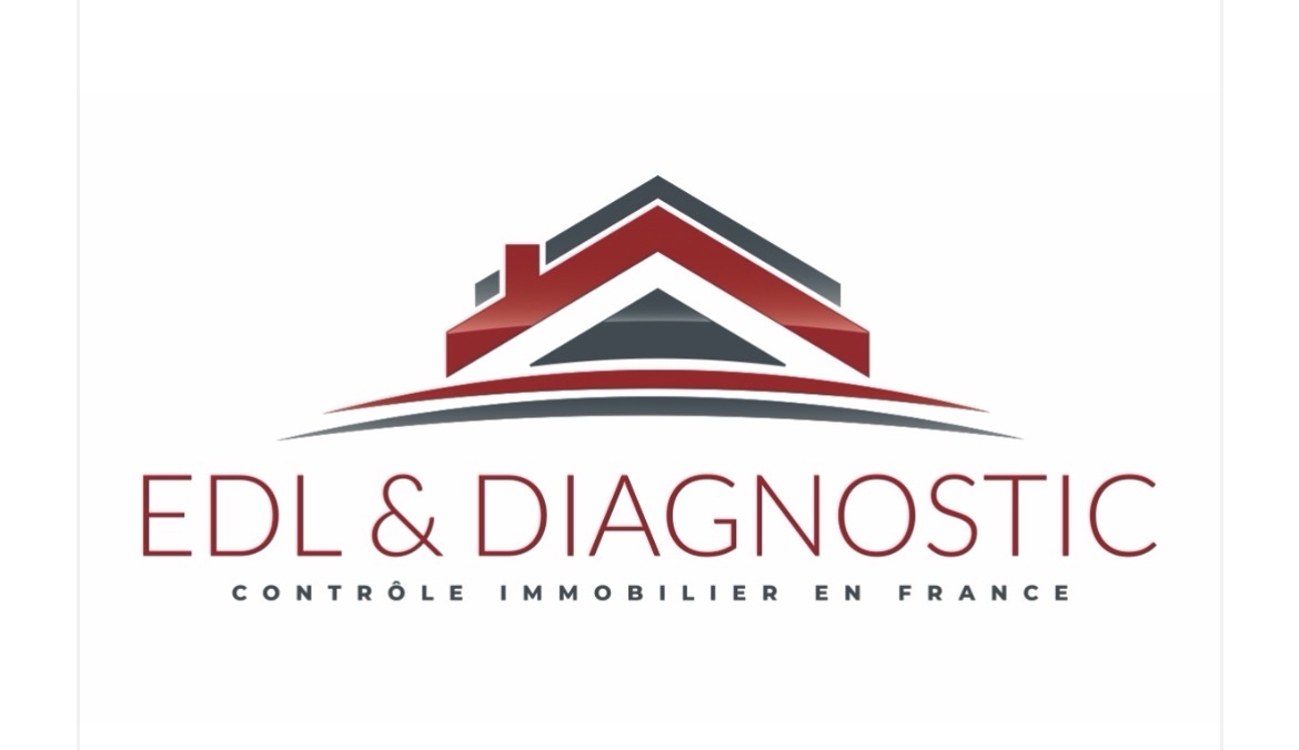 EDL & Diagnostic France